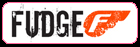 Fudge products available from Studio 56